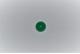 CABOCHON ROND - VERT