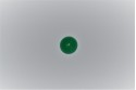 CABOCHON ROND 10 mm - VERT