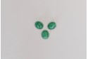 CABOCHON 10x8 mm - JADE