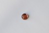 CABOCHON ROND - AMETHYSTE ROSE