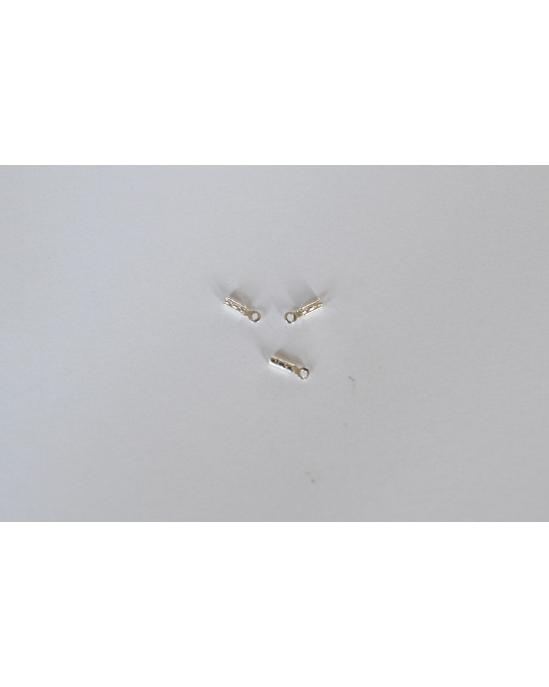 EMBOUT POUR CHAINE XS