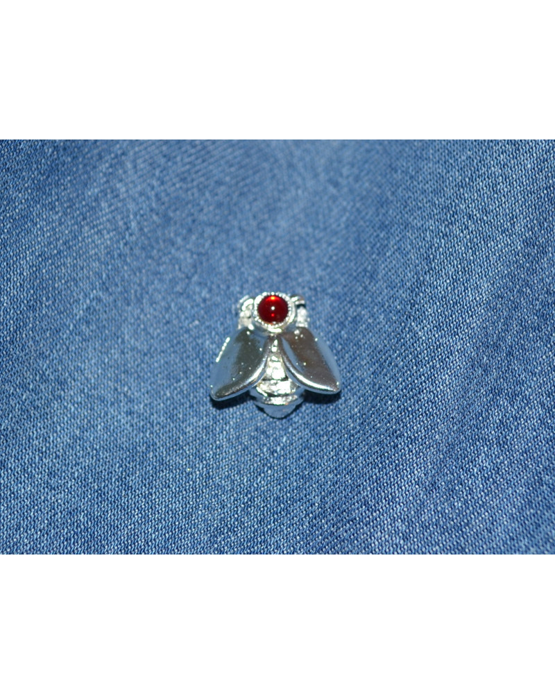 PIN'S ABEILLE