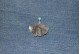 PIN'S GINKGO