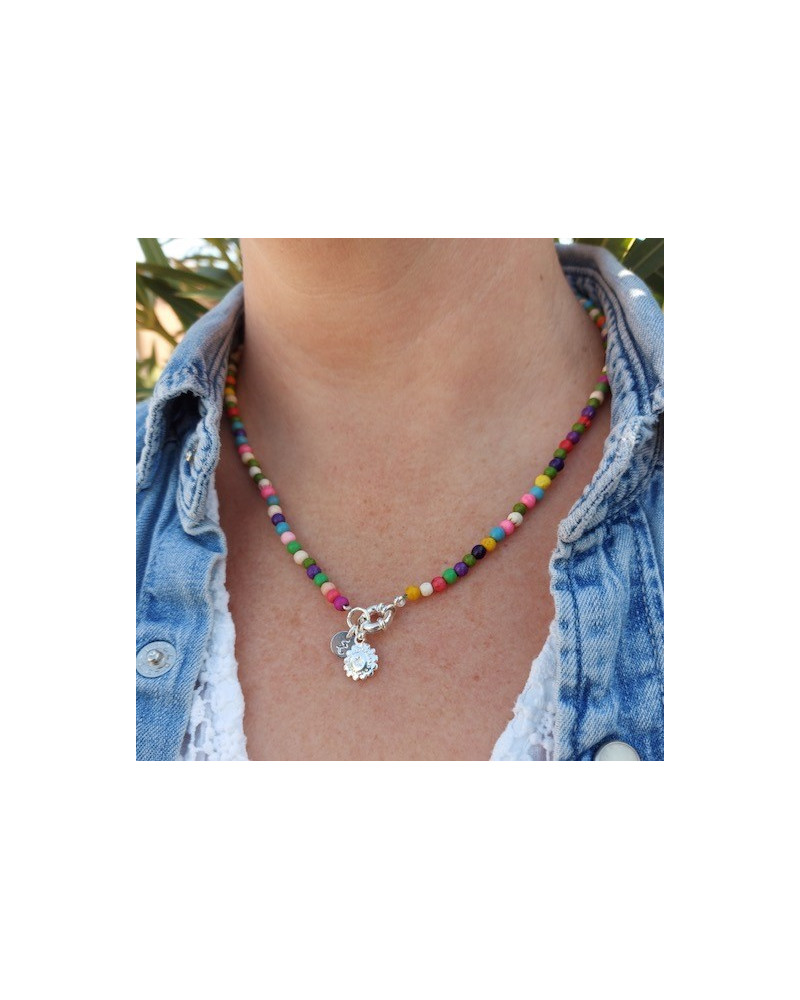 PAMPILLE MARGUERITE BABY