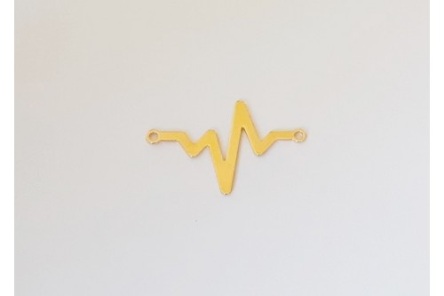 PULSATION DORéE