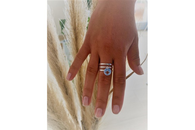 BAGUE LOLA ANNEAU