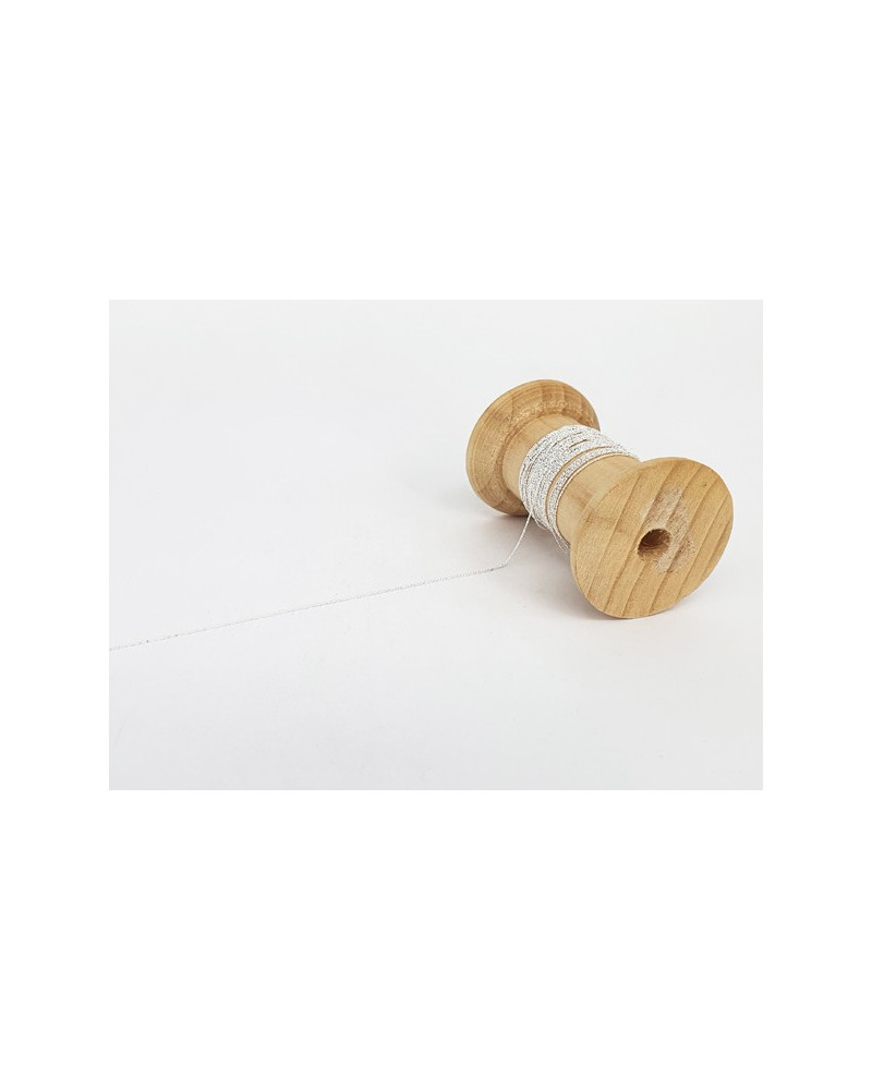 CHAINE EXTRA FINE XS