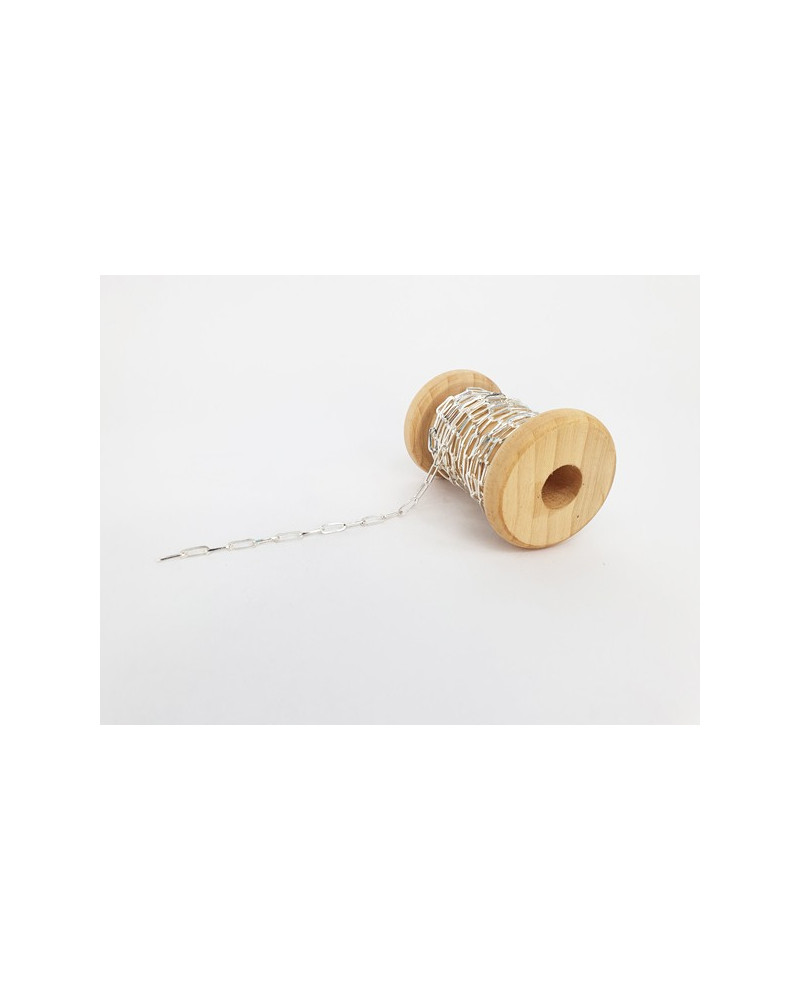 CHAÎNE TROMBONE CAT