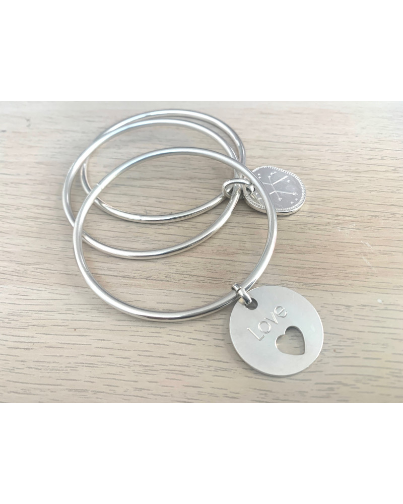 Jonc Gaspard Taille 2