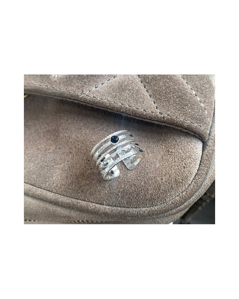 bague SOFIA 5 fils
