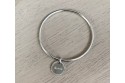 médaille Amour diamètre 17 mm