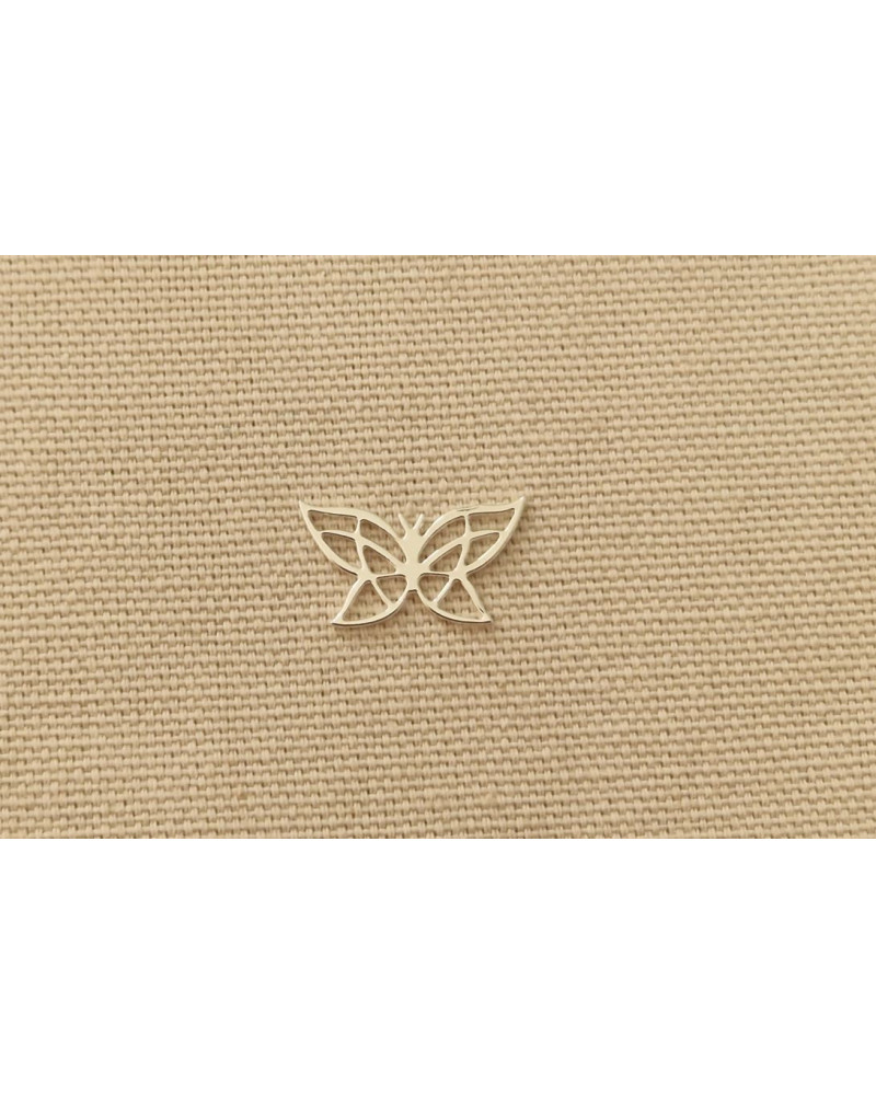PAPILLON FILIGRANE