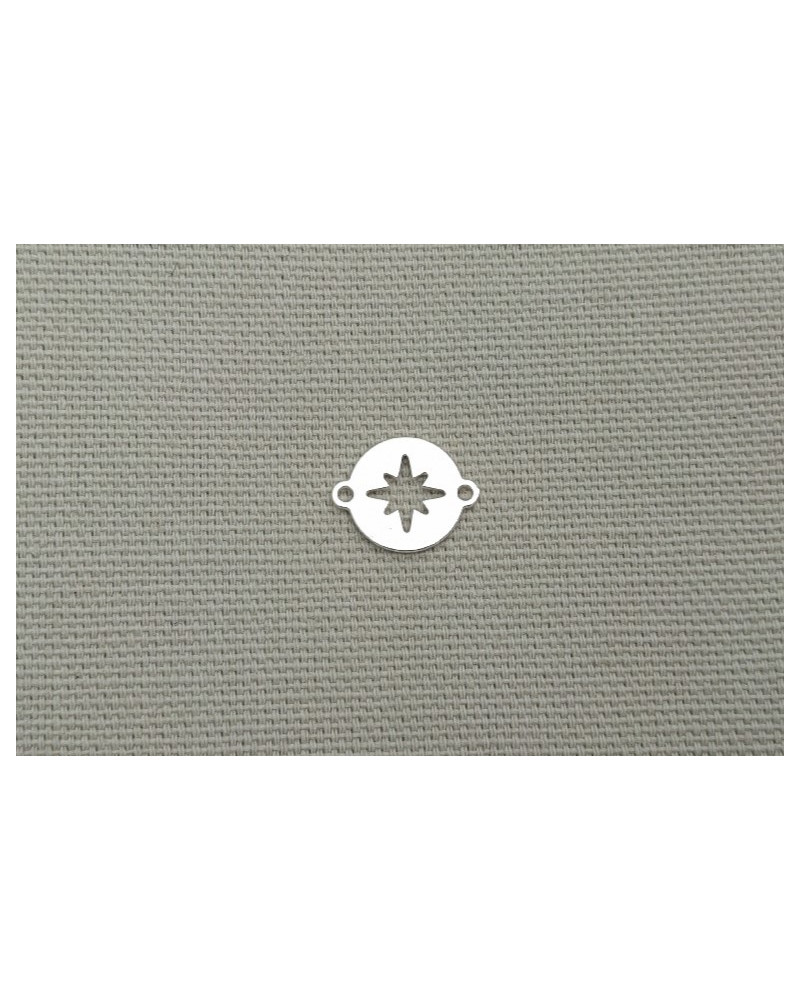 CONNECTEUR ROSE DES VENTS