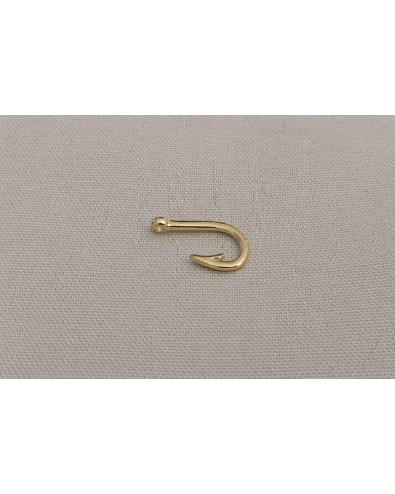 HAMECON DESIGN DORé PM