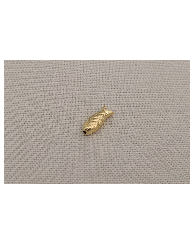 INSERT POSSON ECAILLES DORé