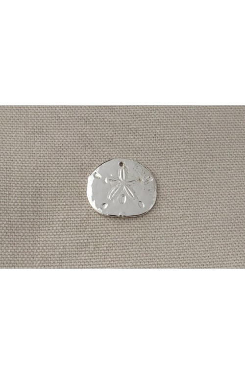 SAND DOLLAR