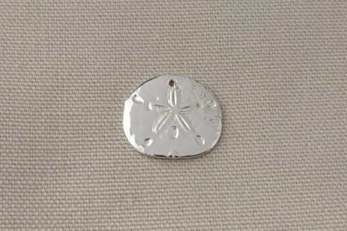 SAND DOLLAR