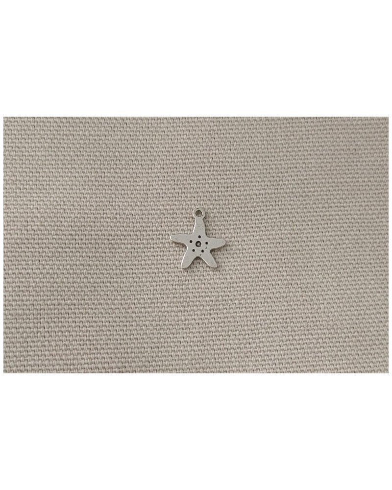 ETOILE DE MER PERCLOS BABY