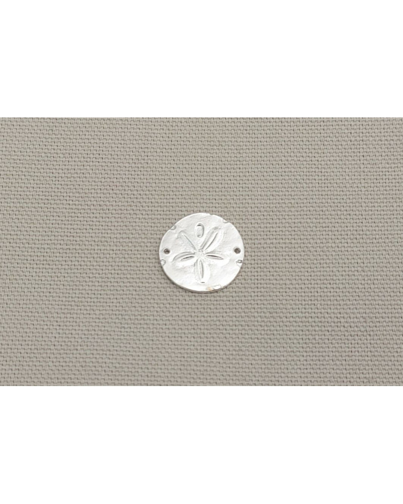 SUN DOLLAR CONNECTEUR