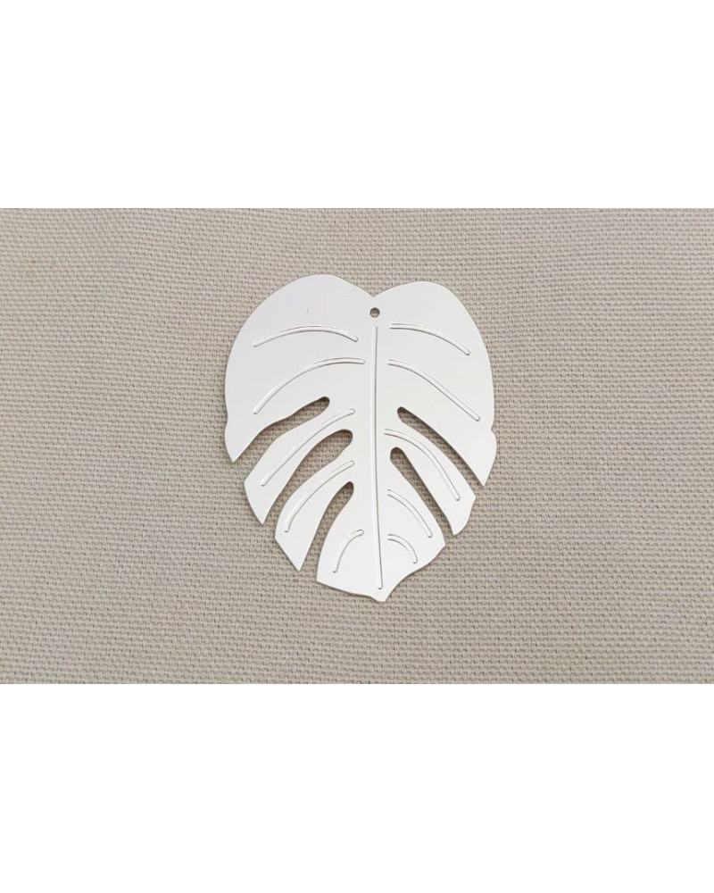FEUILLE DE MONSTERA GM