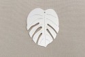 FEUILLE DE MONSTERA GM