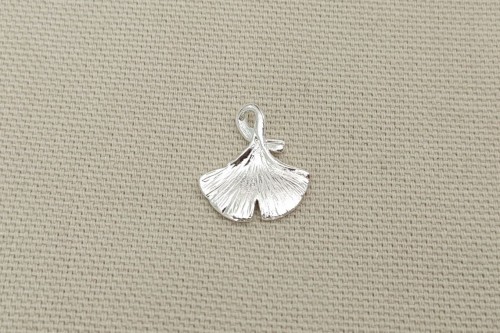 MINI GINKGO