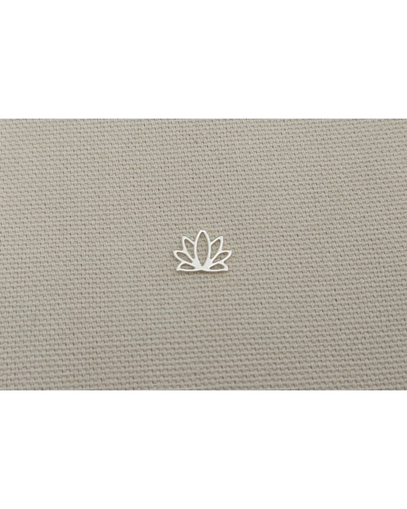 FLEUR DE LOTUS MINI