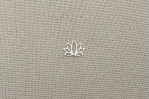 FLEUR DE LOTUS MINI