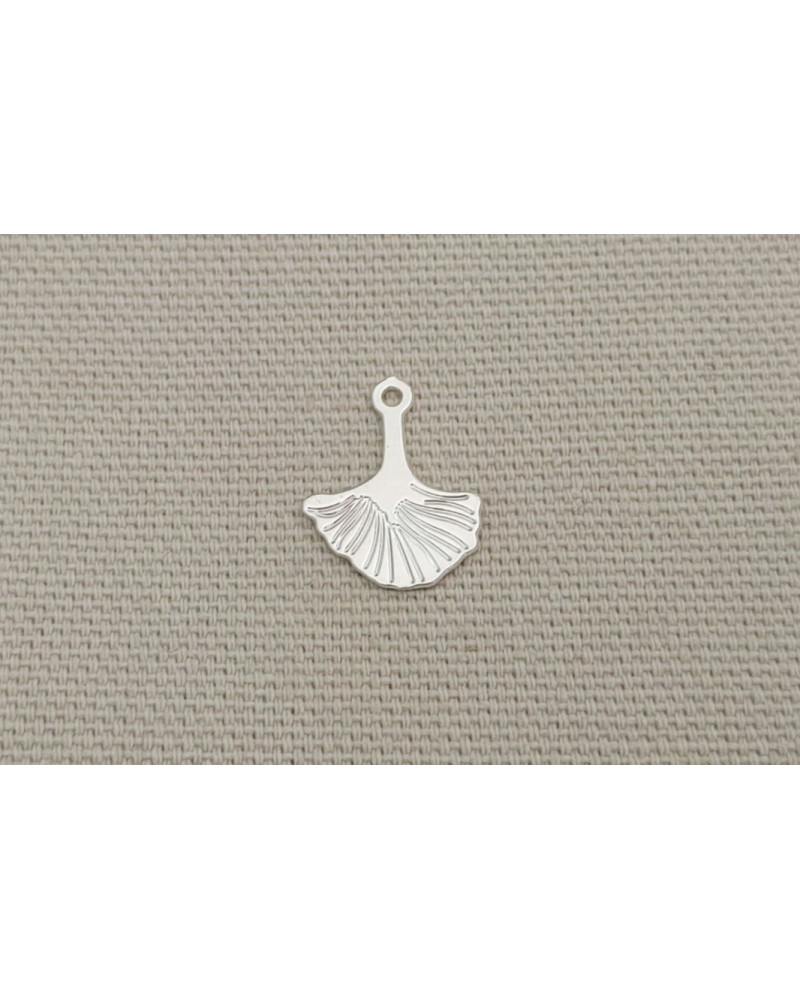 BRELOQUE GINCKO baby