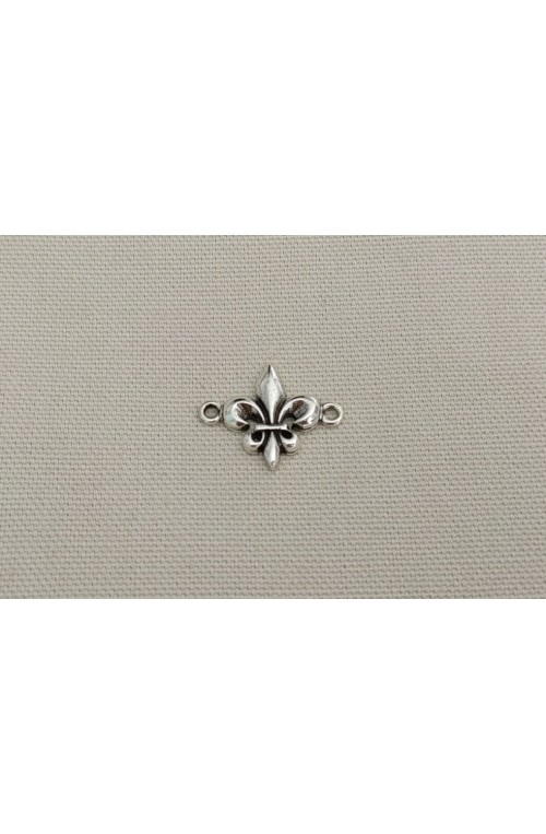 FLEUR DE LYS CONNECTEUR