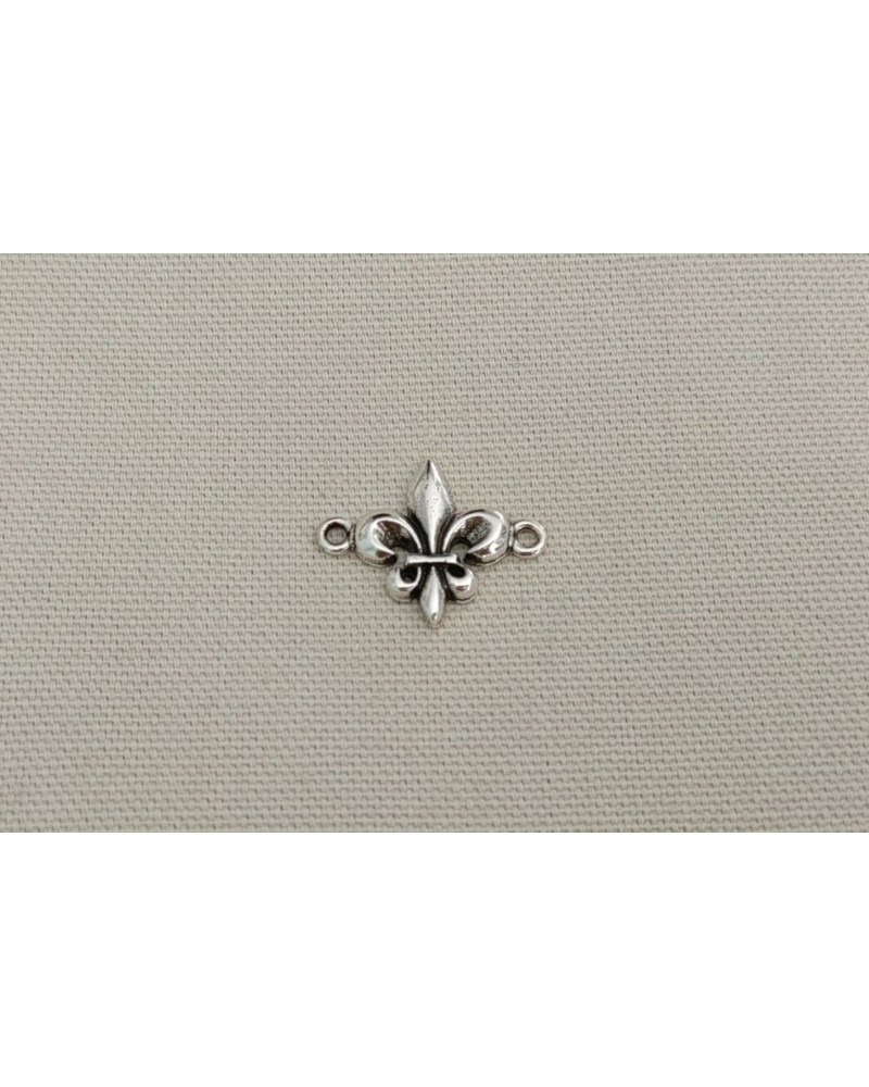 FLEUR DE LYS CONNECTEUR