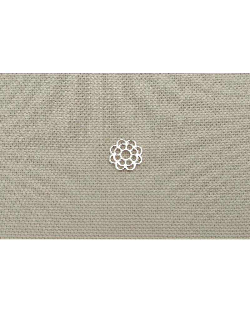 INTERCALAIRE FLEUR CHIMèRE