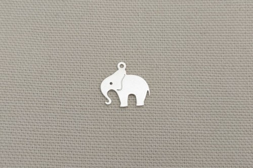 ELEPHANT baby