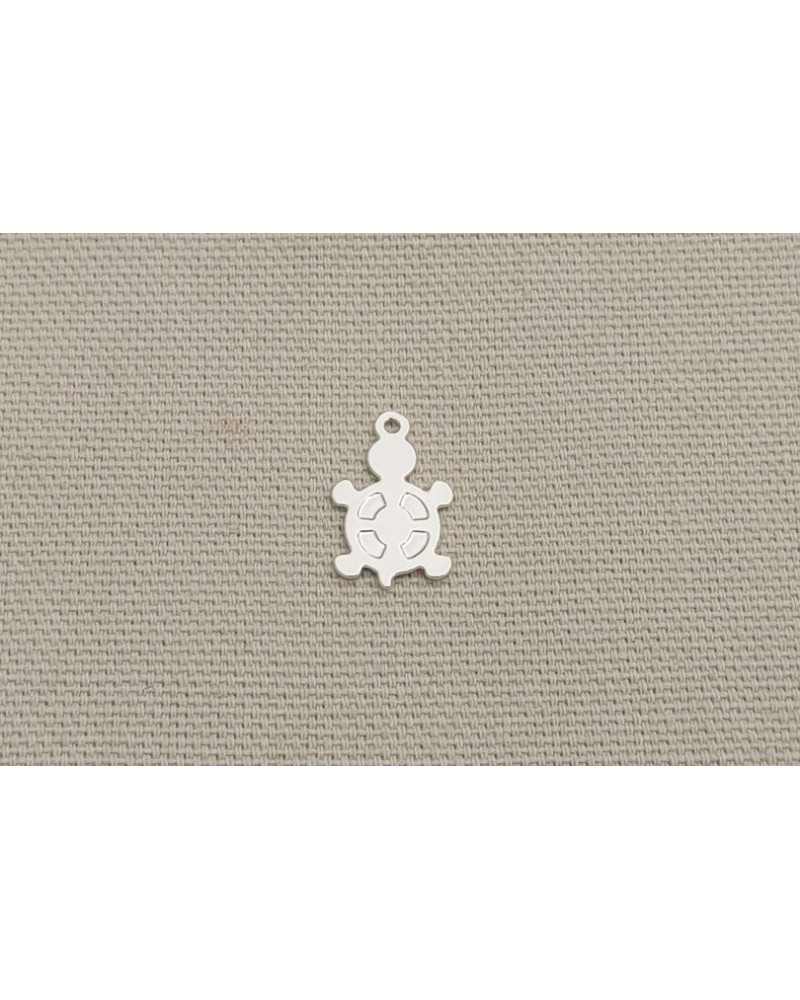 TORTUE BABY RECTO VERSO