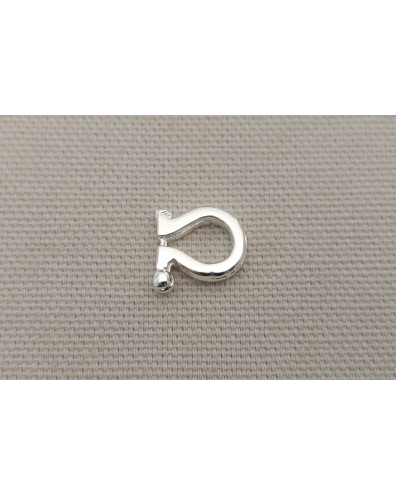 MINI CONNECTEUR ETRIER