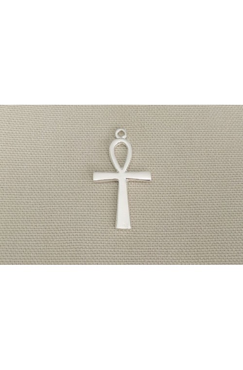 ANKH CROIX DE VIE