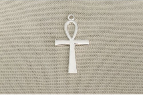 ANKH CROIX DE VIEEGYPTIENNE