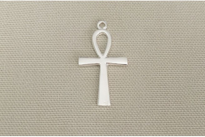 ANKH CROIX DE VIEEGYPTIENNE