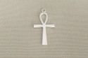 ANKH CROIX DE VIE