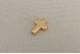 CROIX INSERT