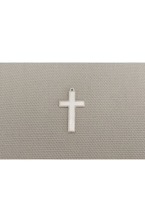 CROIX