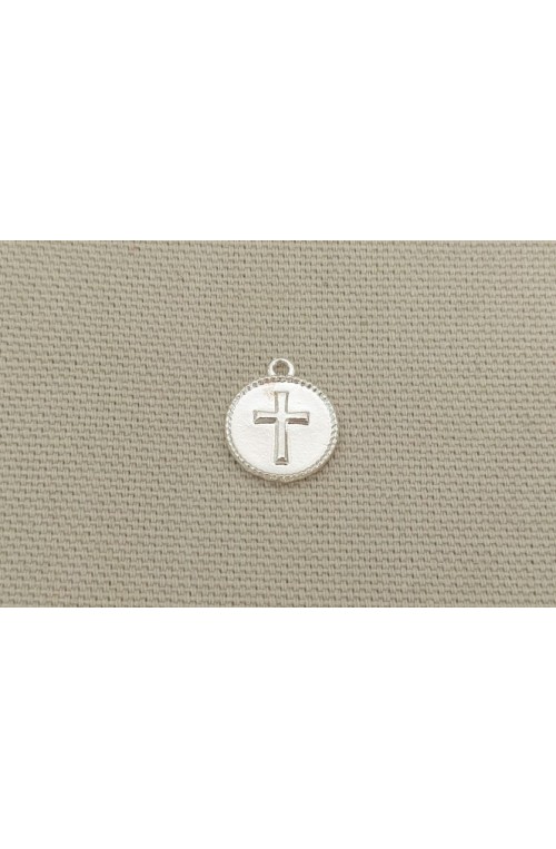 MEDAILLE CROIX 50%