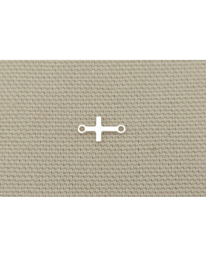 CONNECTEUR CROIX XXS