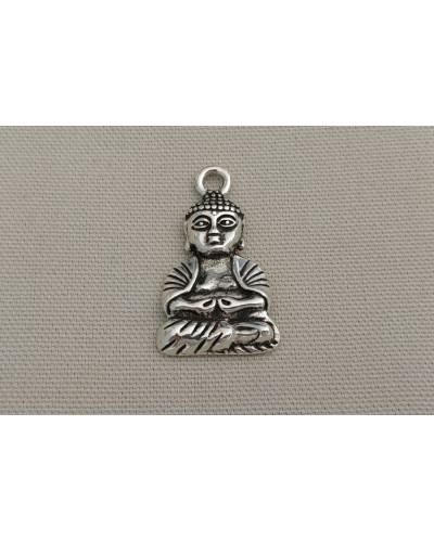 BOUDDHA MEDITATION