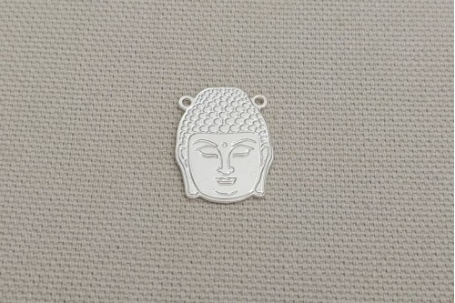 BOUDDHA LUMIèRE