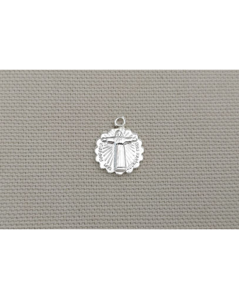 MINI MEDAILLE CORCOVADO
