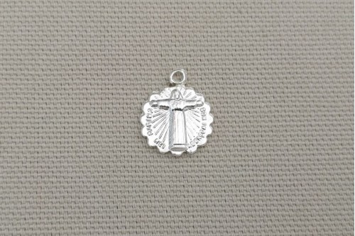 MINI MEDAILLE CORCOVADO