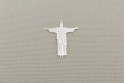 PENDENTIF CHRIST DU CORCOVADO