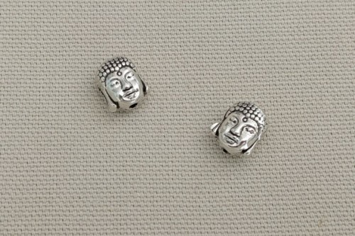 TETE DE BOUDDHA INSERT