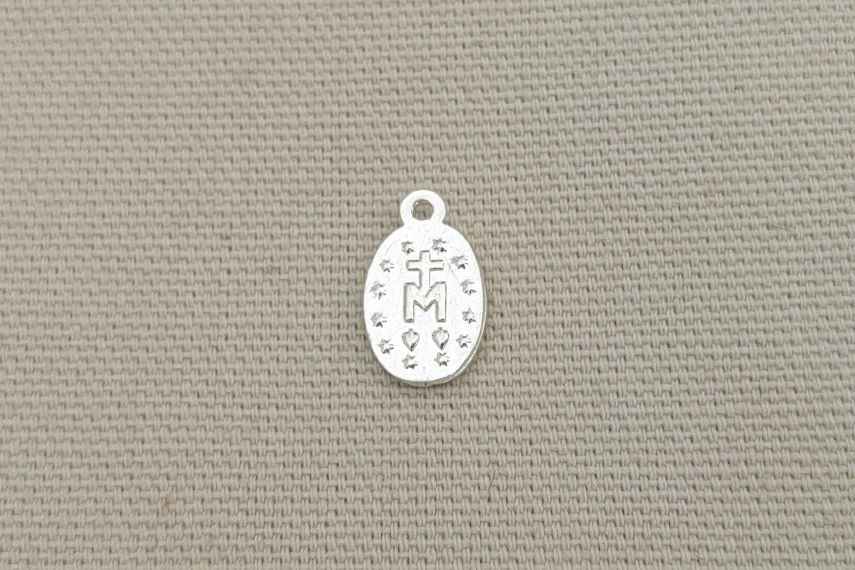 MINI VIERGE MIRACULEUSE